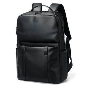 GOLF Мужской рюкзак для гольфа, Черный