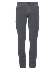 Брюки Rrd, серый