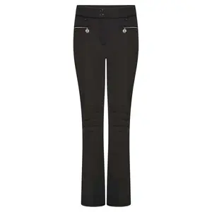 Брюки Dare2B Upshill, черный