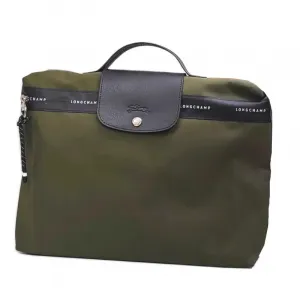 Сумка-портфель Le Pliage Energy LONGCHAMP