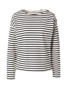 Свитер GARCIA, Black