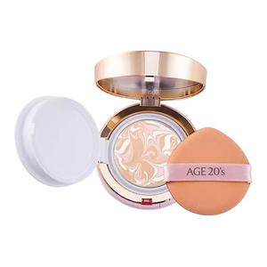 Air Cushions Women's Aekyung 20's Age