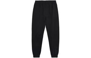 MLB New York Yankees Sweatpants Unisex Black