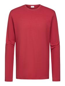 Рубашка Mey Relax, Grenadine