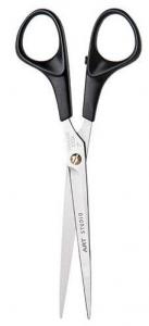 Ножницы Artero Art Studio 7 7 дюймов Artero