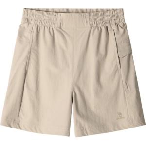 Повседневные шорты Women's Moderate CAMEL, хаки