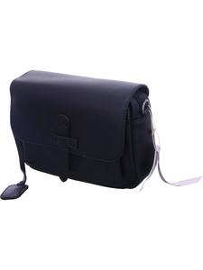 Сумка шоппер rieker, черный