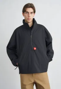 Куртка red box taslan, легкая куртка The North Face, Black