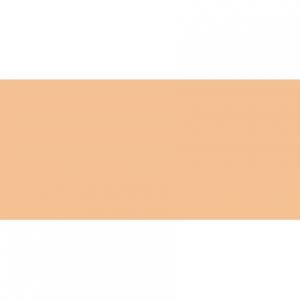 Matt Makeup Power Fabric + ультрастойкая невесомая матовая основа 30 мл, оттенок 3.25 Giorgio Armani