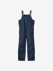 Легкие брюки Ocean Frey (мужские)