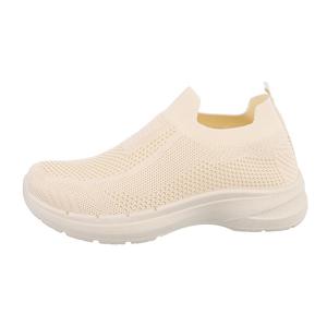 Кроссовки Ital Design Freizeitschuh, бежевый