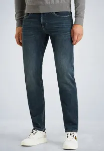 Узкие джинсы Pme Legend, Intense Tinted Wash