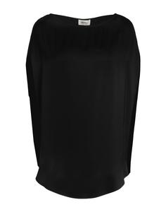 Топ Ottod'Ame, черный