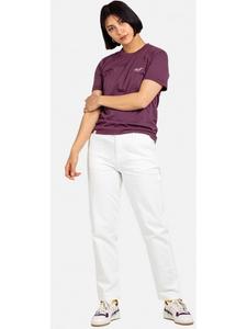 Брюки-карго Reflex Women Worker Reell, белый