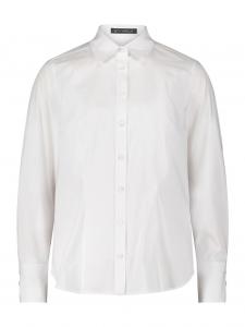 Блузка Betty Barclay, белый