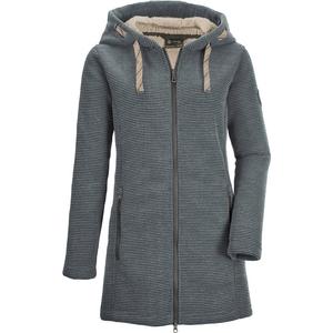 Mantel gw 54 wmn kntflc prk G.I.G.A. Dx By Killtec, цвет aquaverde