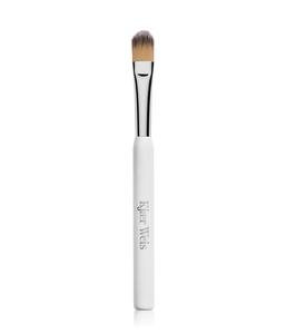 Кисть для консилера Kjaer Weis Brushes Concealer Brush, 1 шт.