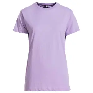 Футболка с коротким рукавом спортивная Joma 902478, фиолетовый