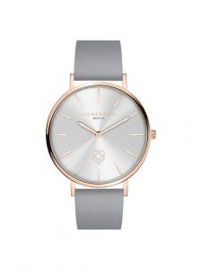 Наручные часы Liebeskind Berlin, серый