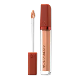 Корректирующий консилер Hy-Glam NATASHA DENONA, C2 (light)