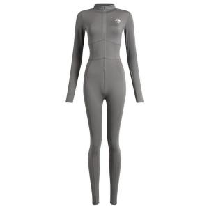 Боди The North Face X skims refina, Sk Gunmetal