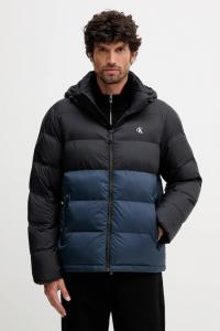 Куртка Calvin Klein Jeans, черный