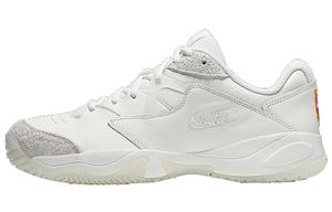 Мужские теннисные кроссовки Nike Court Lite 2