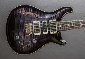 Paul Reed Smith Special Semi-Hollow - Пурпурный Туман