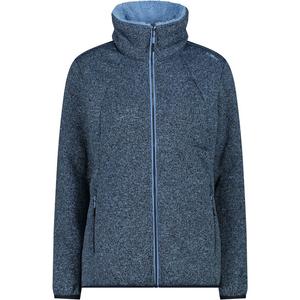 Женская куртка CMP, синий