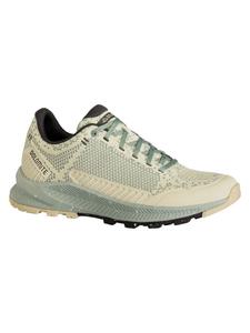 DOLOMITE Разноцветные кроссовки