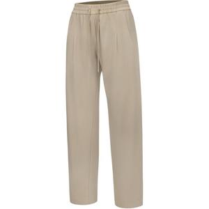 Футболка Lululemon, верблюжий/CML