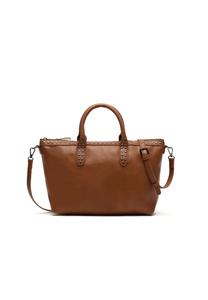 Сумочка KALANI MISAKO, коричневый