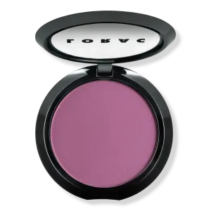 Наслаиваемые румяна Color Source LORAC, Ultra Violet (satin violet)