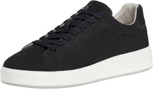 Мужские кроссовки Marco Tozzi, Navy Nubuck