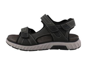 Сандалии Romika Softrelax, черный