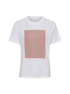 Рубашка FYNCH-HATTON, белый