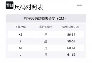 Бейсболка с вышитым логотипом Alexander McQueen, черный