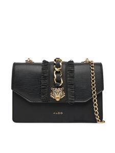 Сумочка Annassi 14029162 Aldo, черный