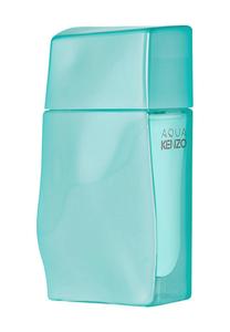 Aqua Kenzo Pour Femme, Туалетная вода 30ml KENZO