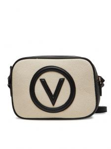 Сумочка VBS7QO15CAN Valentino, экрю