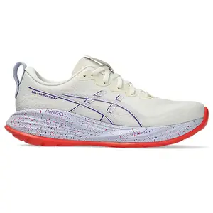 Кроссовки Asics Gel-Cumulus 27 Tokyo, бежевый