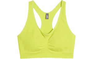 4KEEPS Спортивное нижнее белье женское бирюзовое Puma