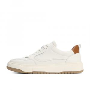 Стильные мужские кеды для скейтбординга с низким верхом Belle