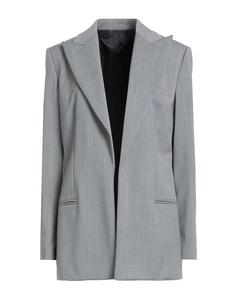 Блейзер Helmut Lang, серый