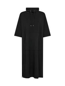 Платье Soyaconcept BANU, черный