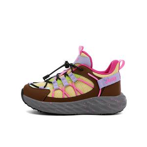 Jeep Детские кроссовки для бега с низким верхом из синтетической кожи и текстиля, устойчивые к истиранию, легкие, с амортизацией и противоскользящей подошвой