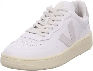 Кроссовки Veja V-90, белый