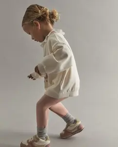 Беговая обувь Sfera, многоцветный