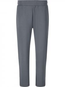 Спортивные штаны Мэтти в штормовой погоде 2050 года Virtus