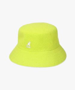 KANGOL BERMUDA BUCKET